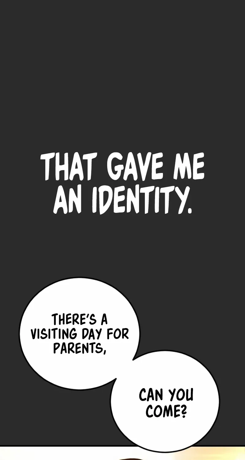Director Kim Chapter 188 page 29 - 