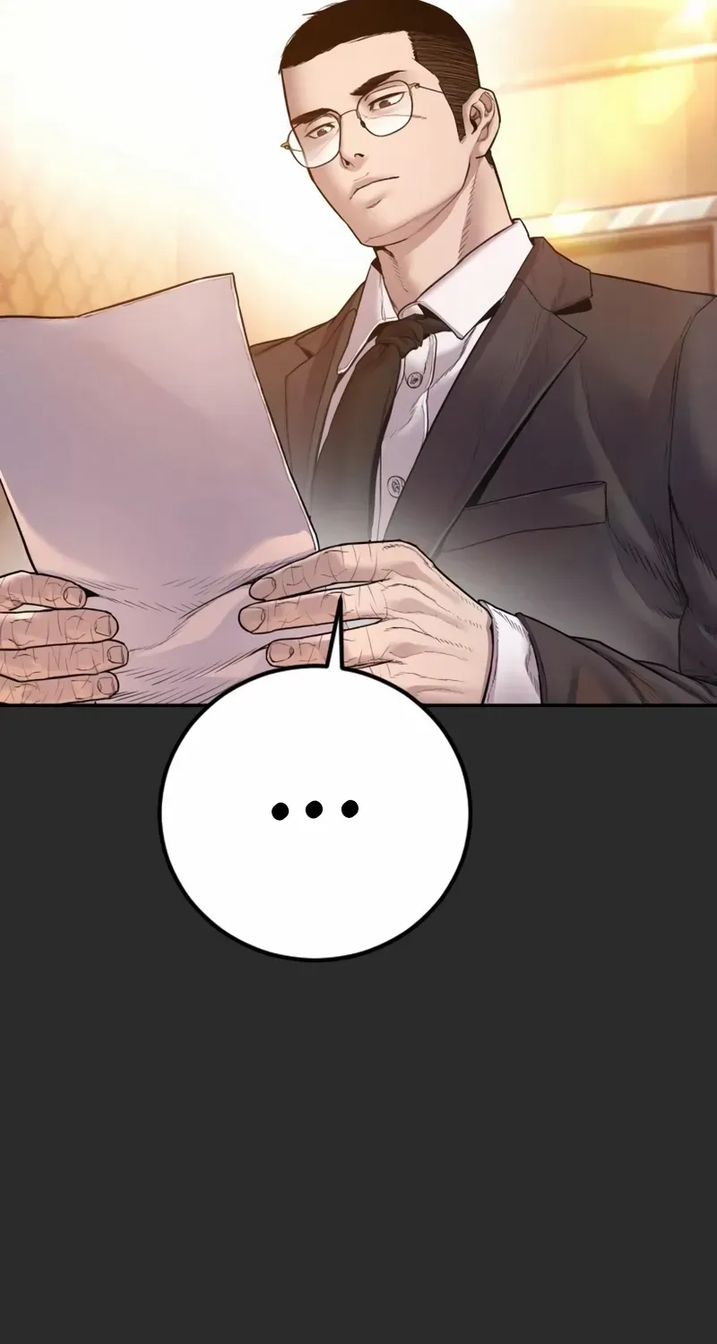 Director Kim Chapter 188 page 30 - 