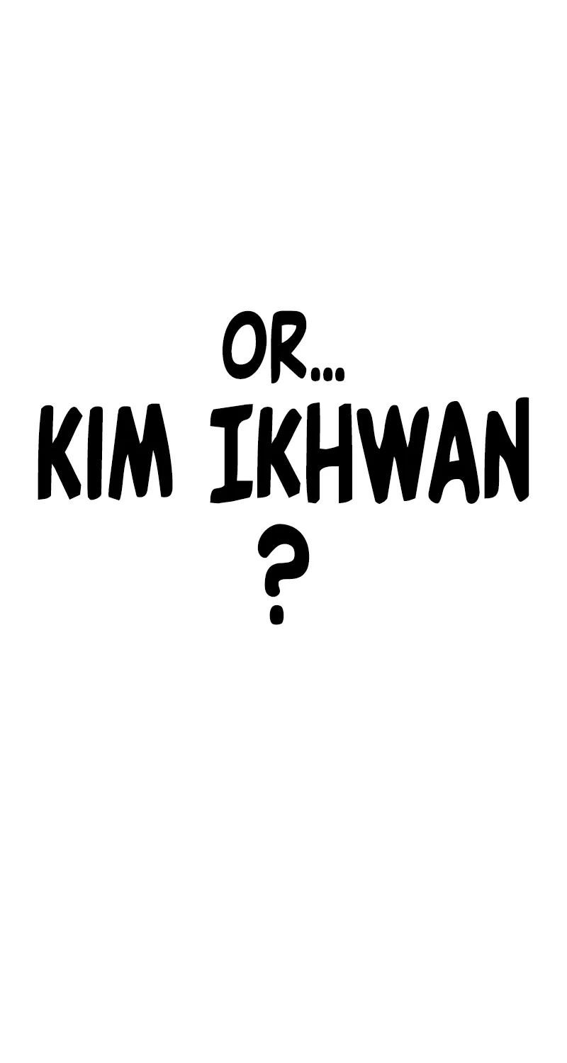 Director Kim Chapter 188 page 4 - 