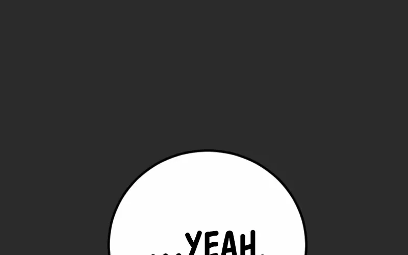 Director Kim Chapter 188 page 31 - 