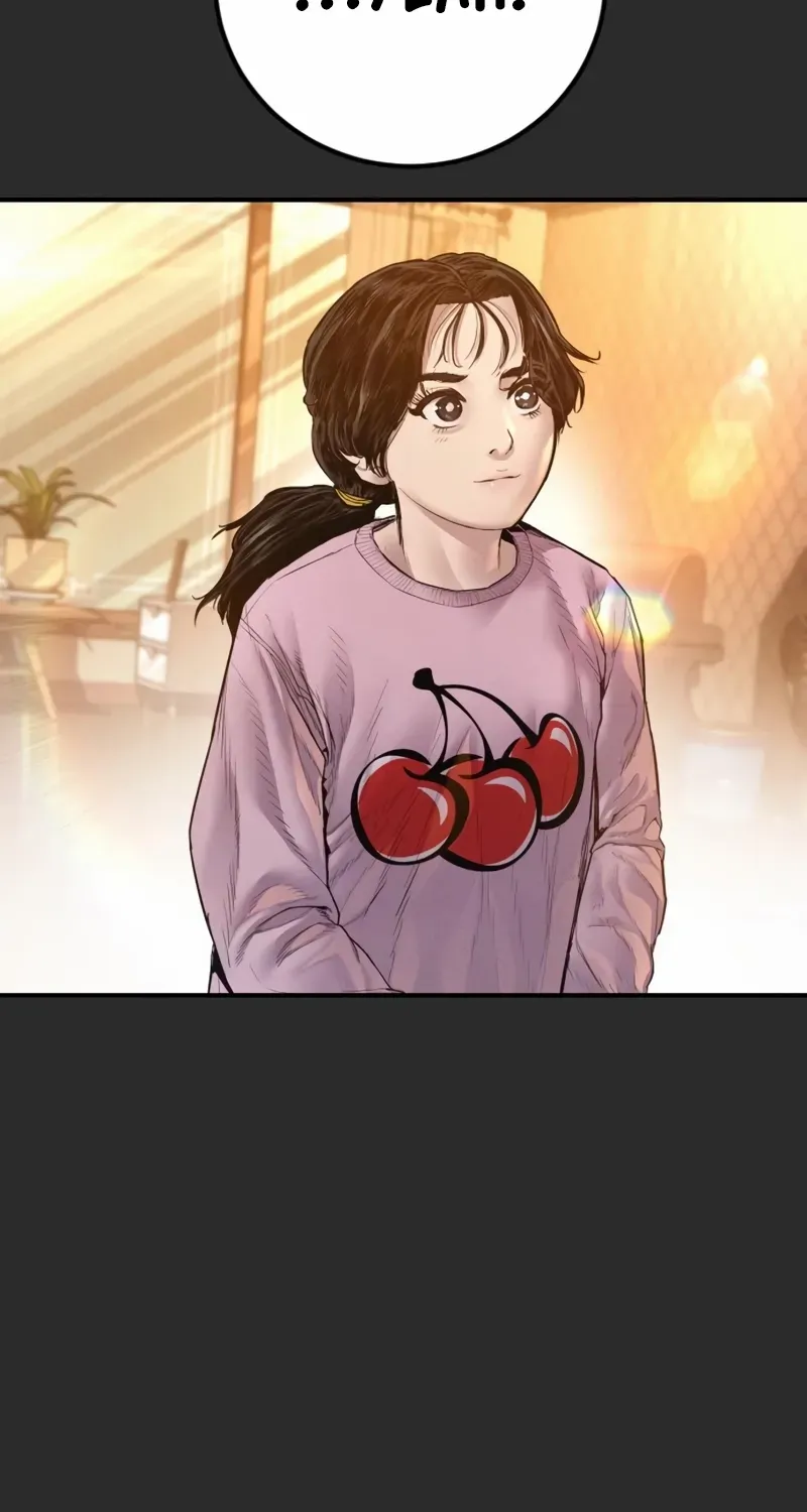 Director Kim Chapter 188 page 32 - 