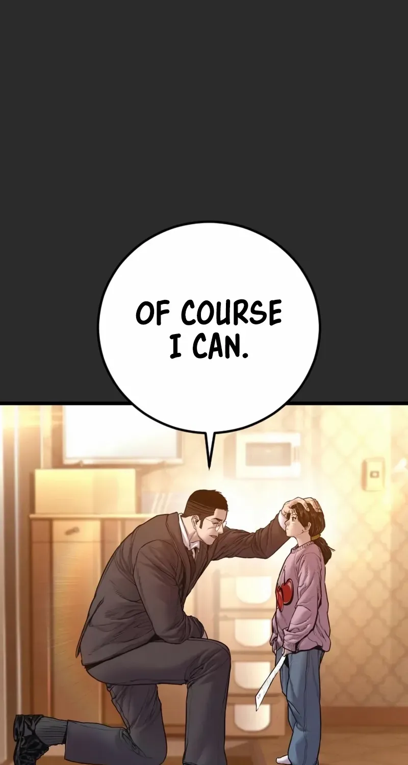 Director Kim Chapter 188 page 33 - 