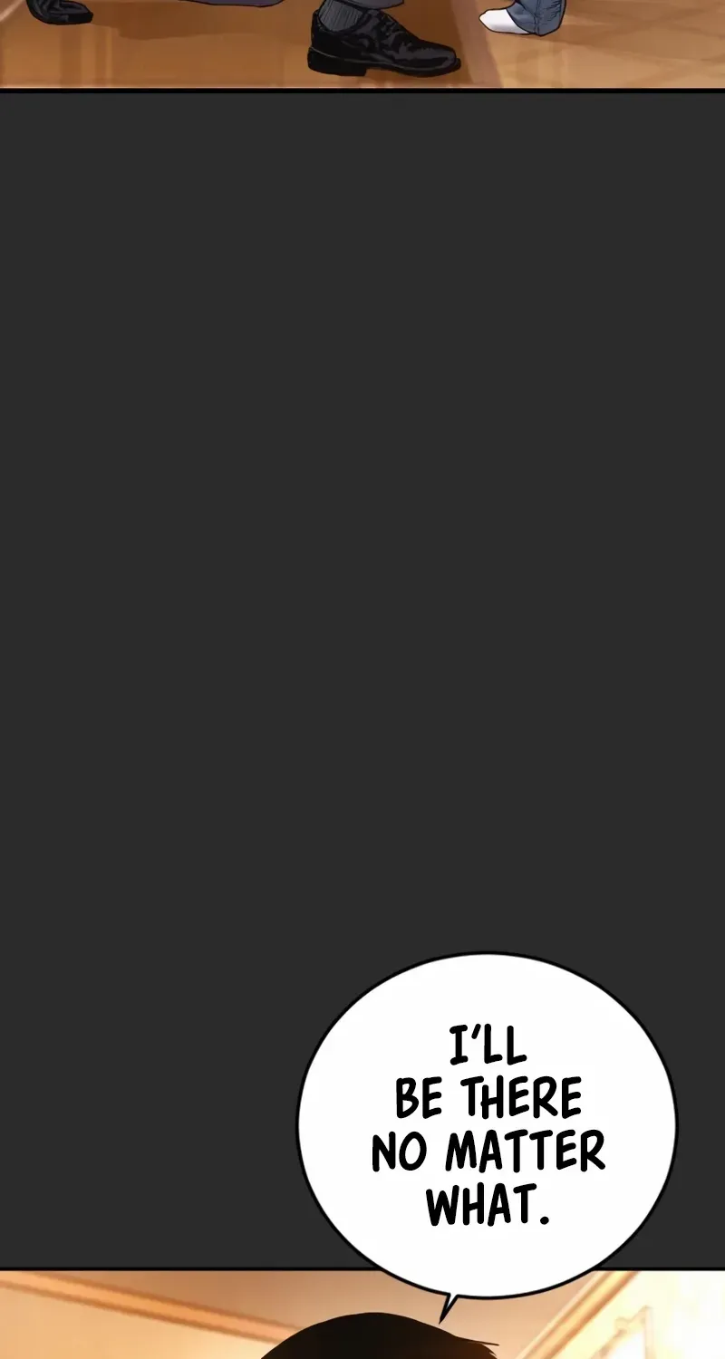 Director Kim Chapter 188 page 34 - 