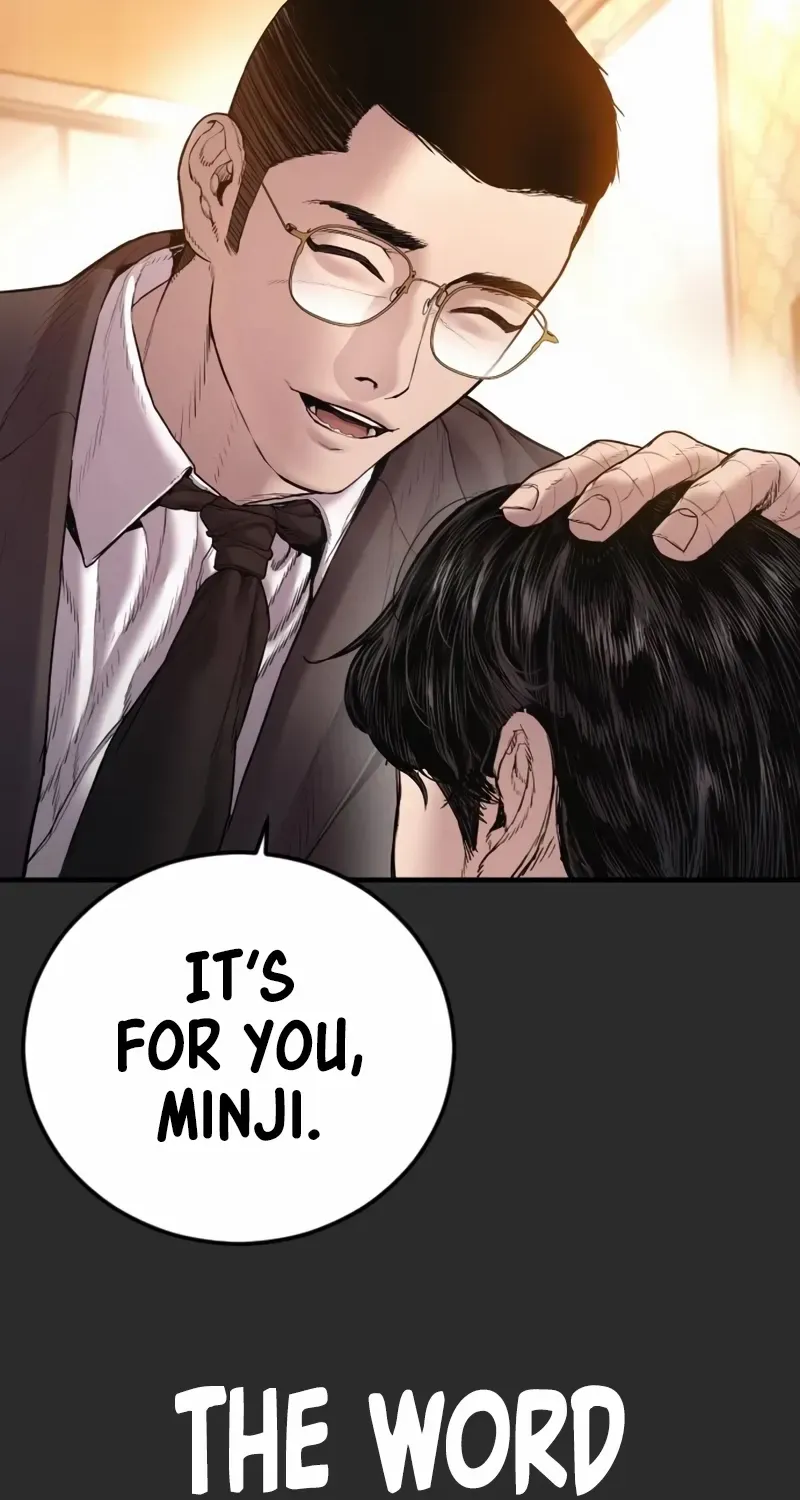 Director Kim Chapter 188 page 35 - 