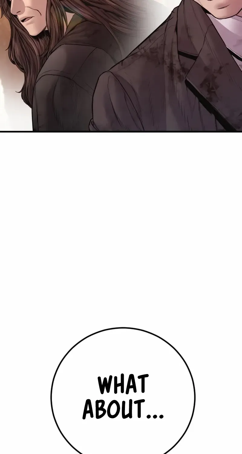 Director Kim Chapter 188 page 40 - 