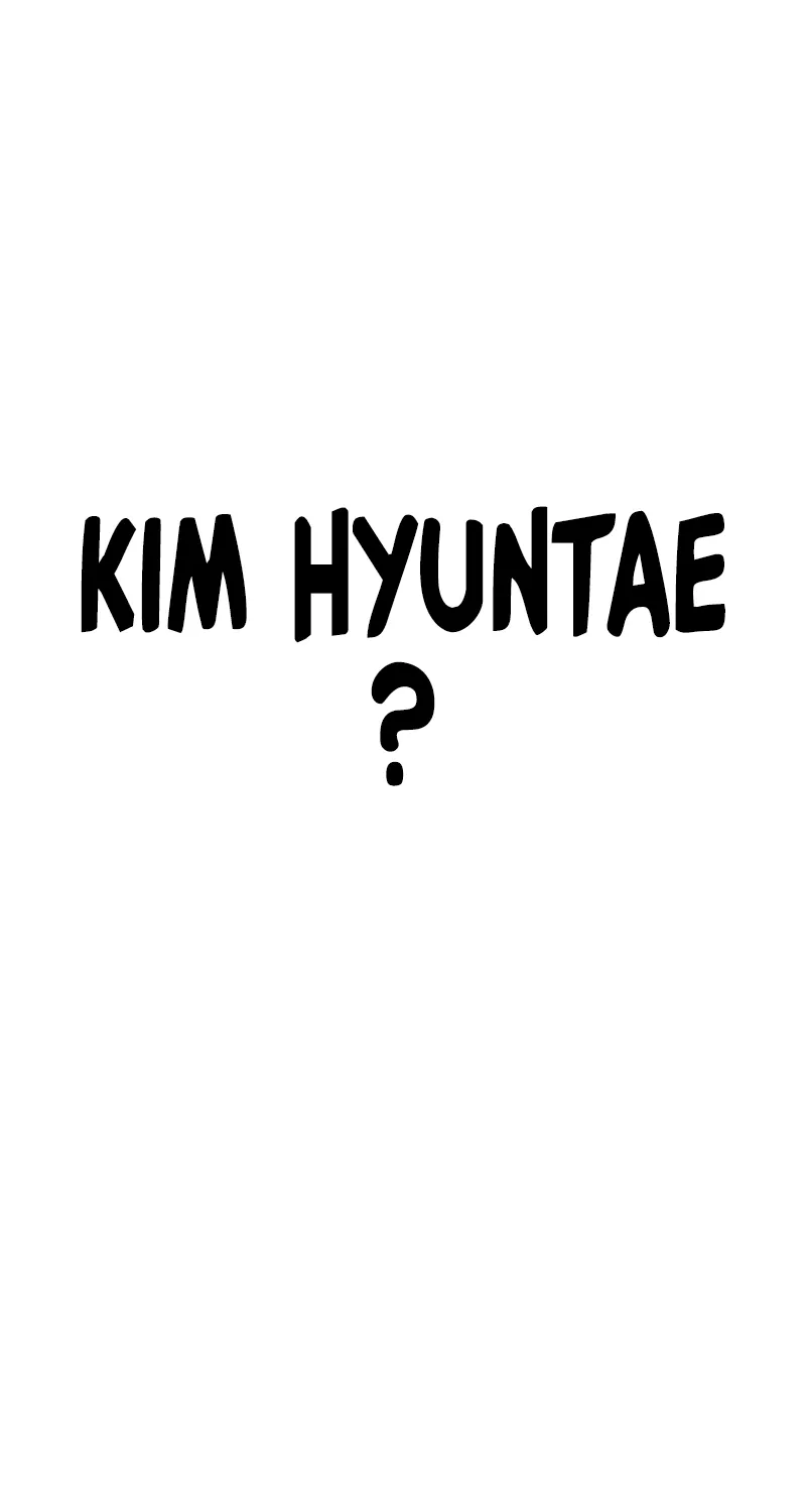 Director Kim Chapter 188 page 5 - 