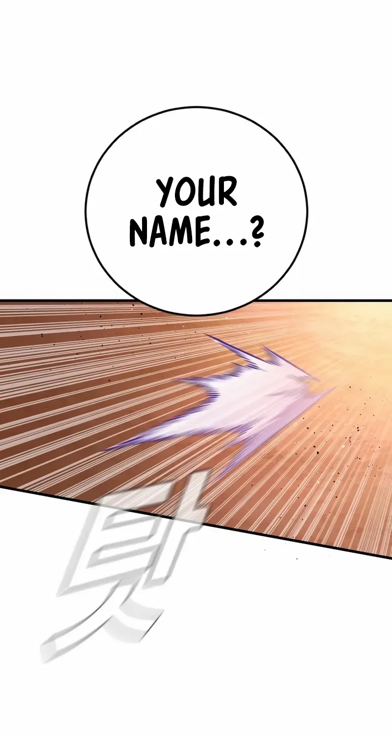 Director Kim Chapter 188 page 42 - 