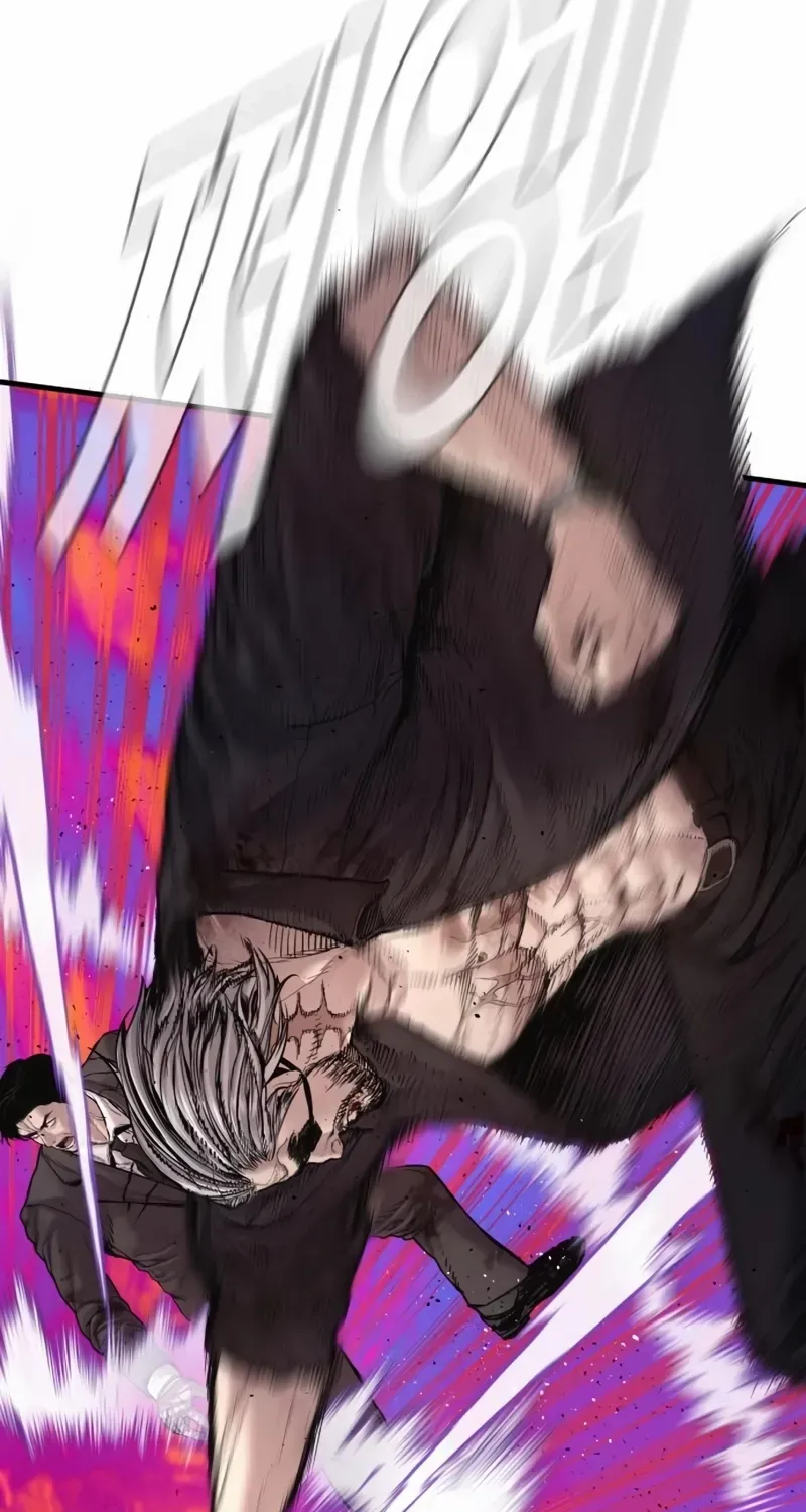 Director Kim Chapter 188 page 44 - 