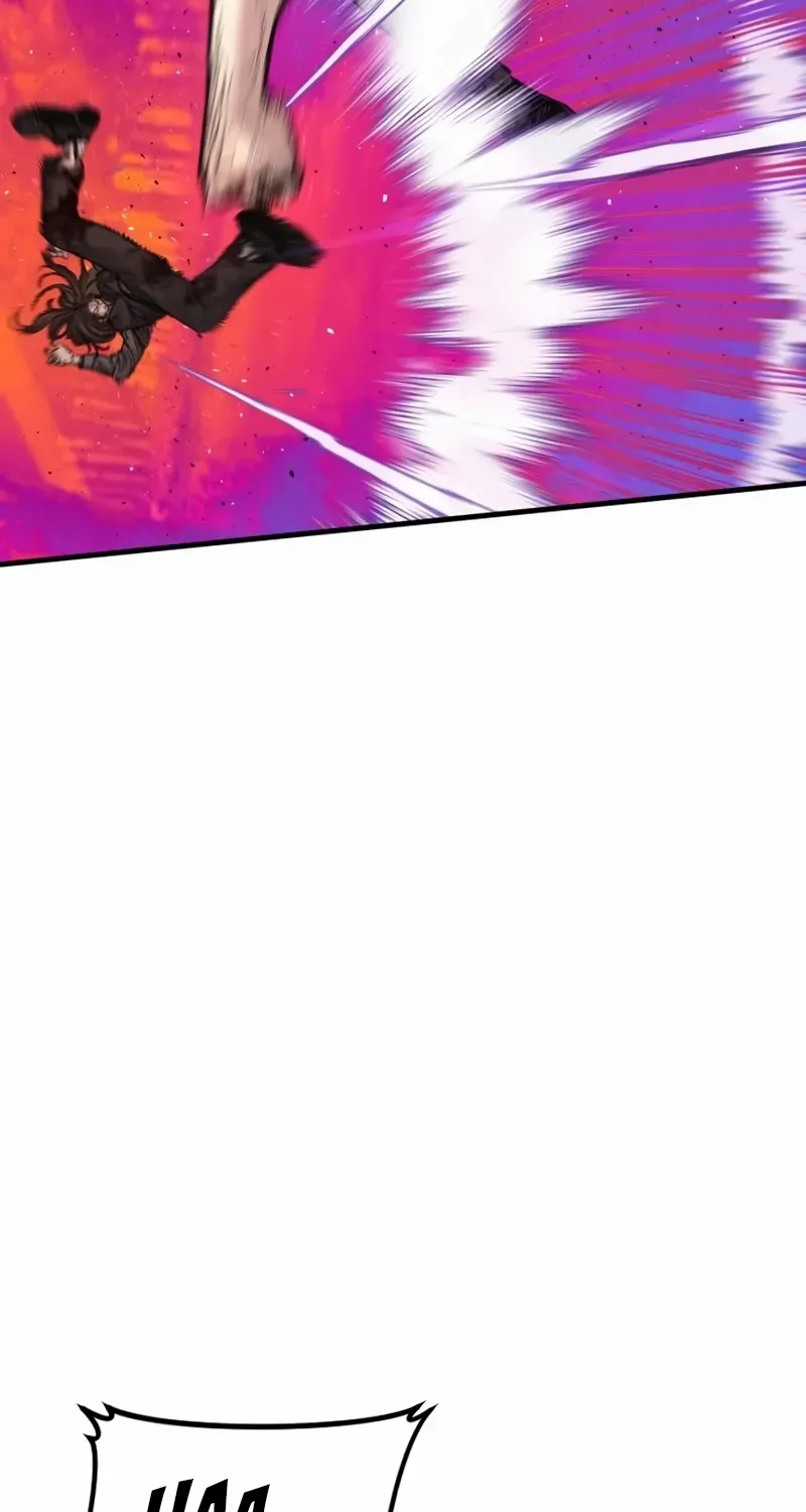 Director Kim Chapter 188 page 45 - 