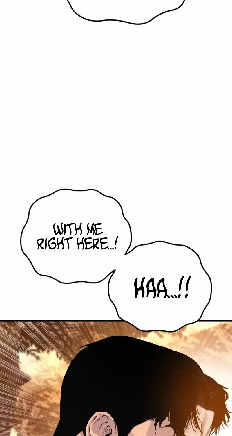 Director Kim Chapter 188 page 47 - 