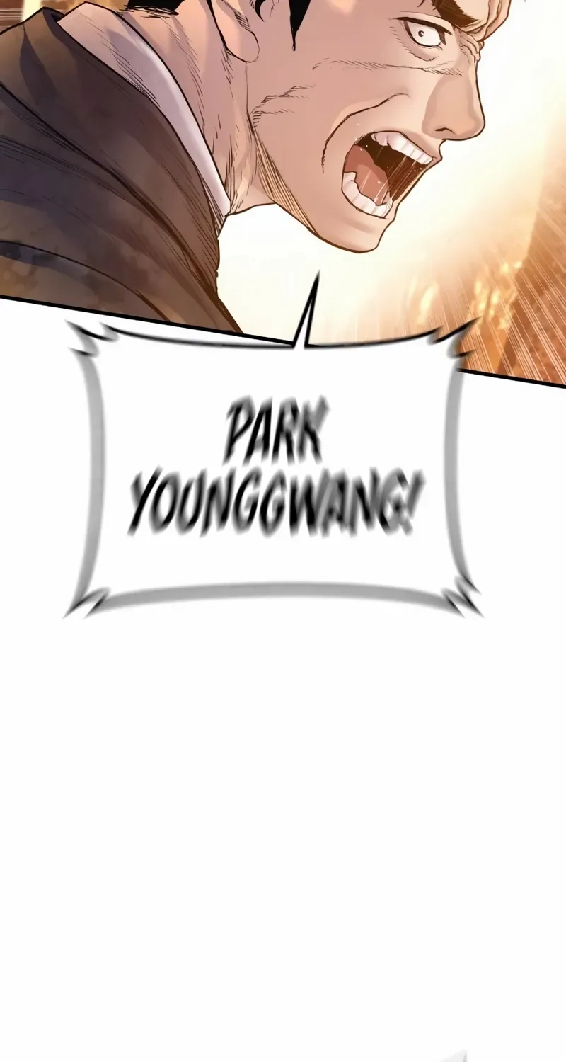Director Kim Chapter 188 page 48 - 