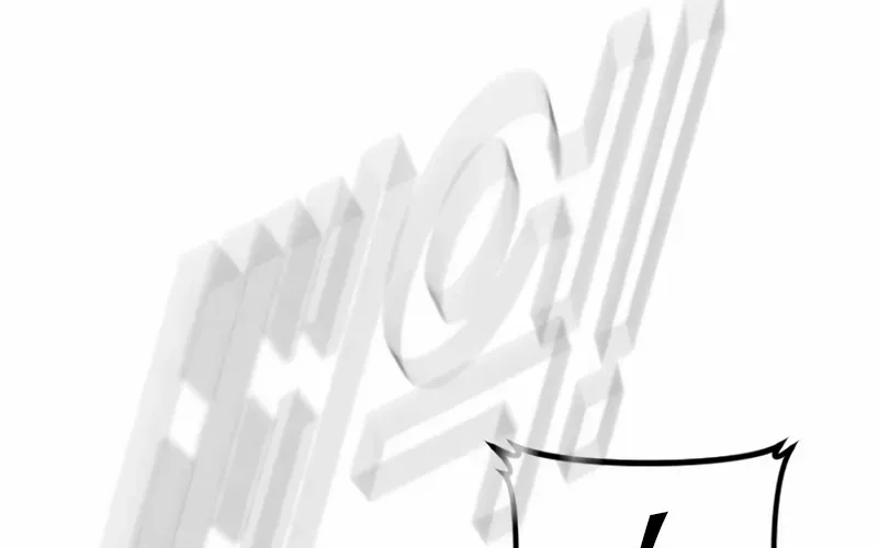 Director Kim Chapter 188 page 49 - 