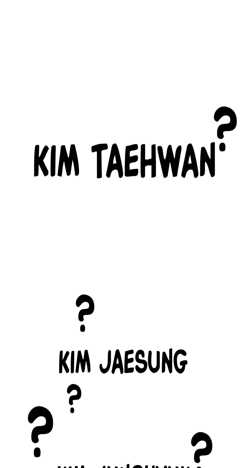 Director Kim Chapter 188 page 6 - 
