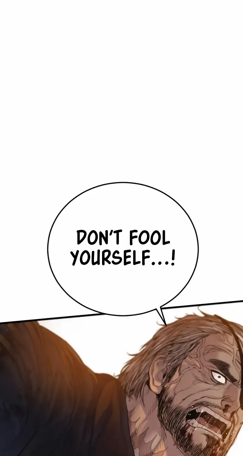 Director Kim Chapter 188 page 51 - 