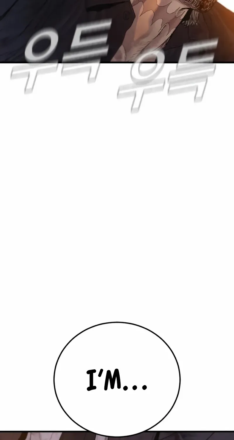 Director Kim Chapter 188 page 52 - 