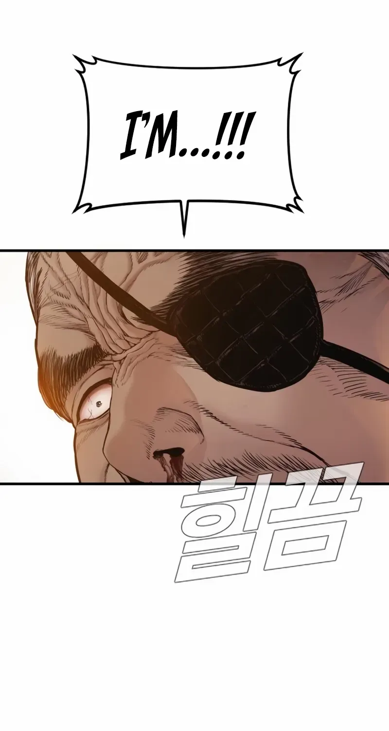Director Kim Chapter 188 page 54 - 