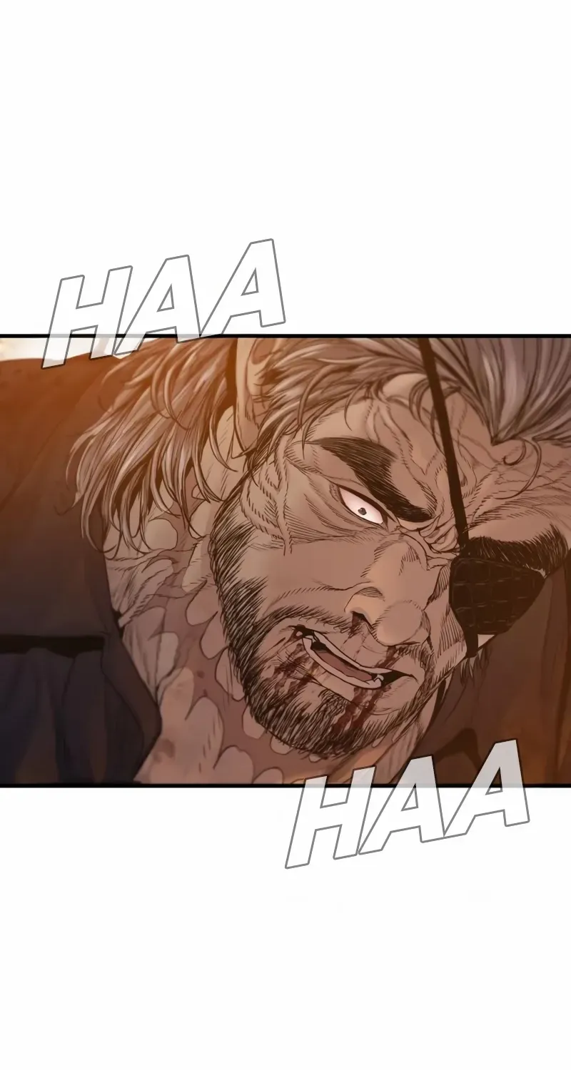 Director Kim Chapter 188 page 57 - 