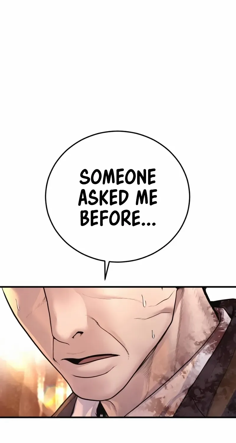 Director Kim Chapter 188 page 58 - 