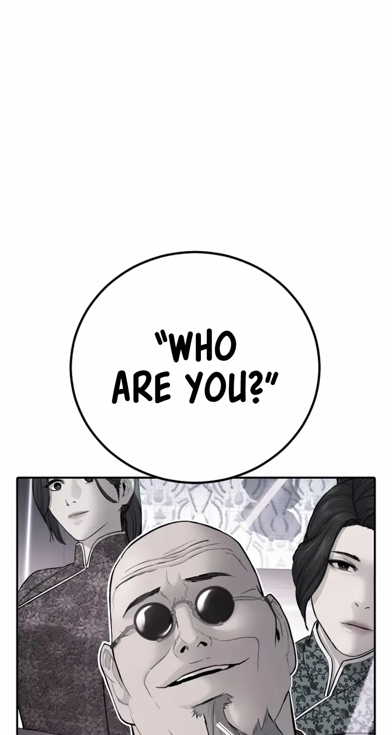 Director Kim Chapter 188 page 59 - 
