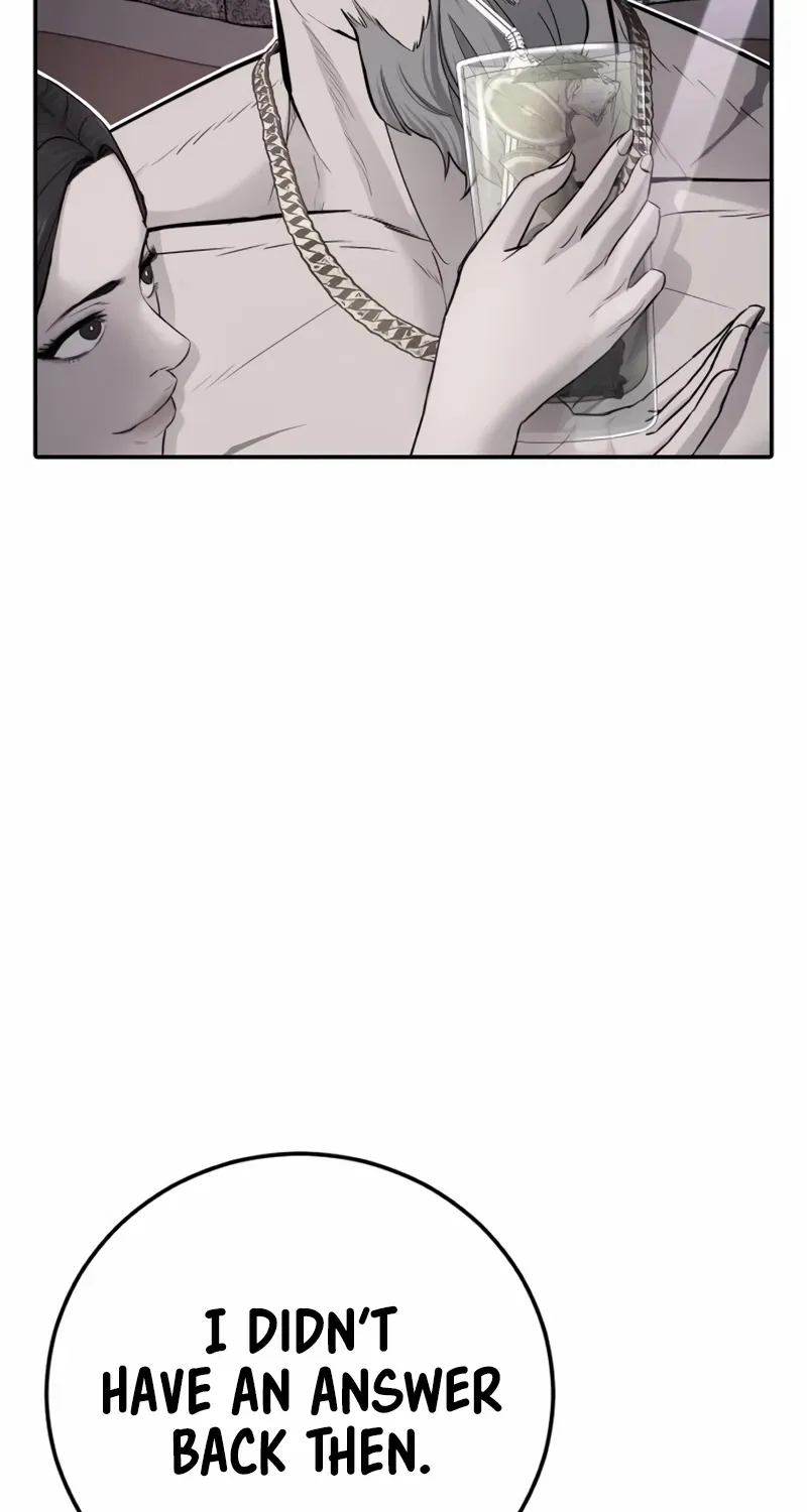 Director Kim Chapter 188 page 60 - 
