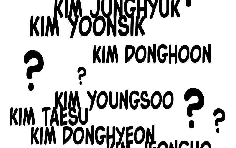 Director Kim Chapter 188 page 7 - 