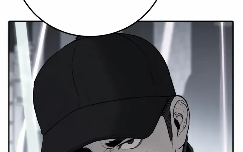 Director Kim Chapter 188 page 61 - 