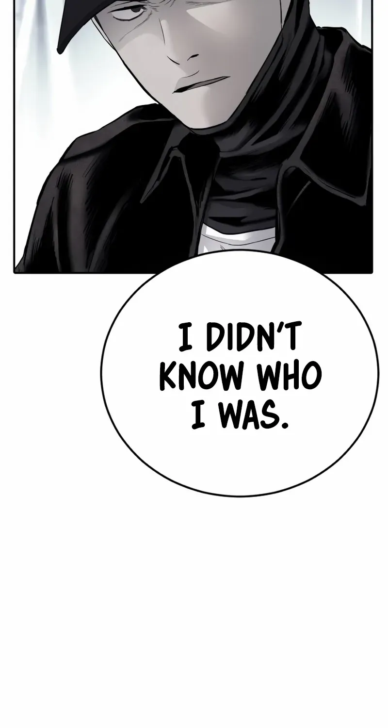Director Kim Chapter 188 page 62 - 
