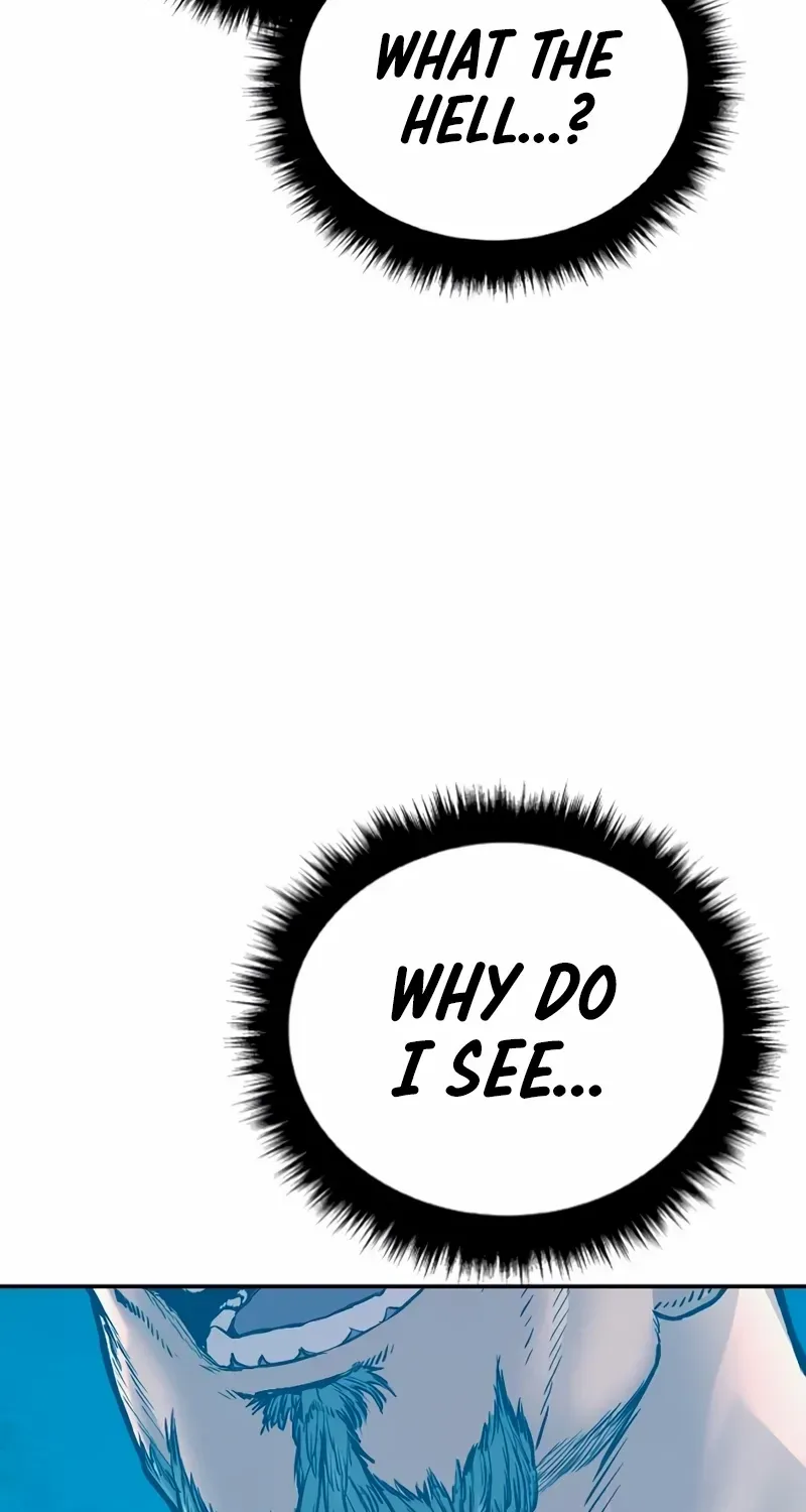 Director Kim Chapter 188 page 64 - 