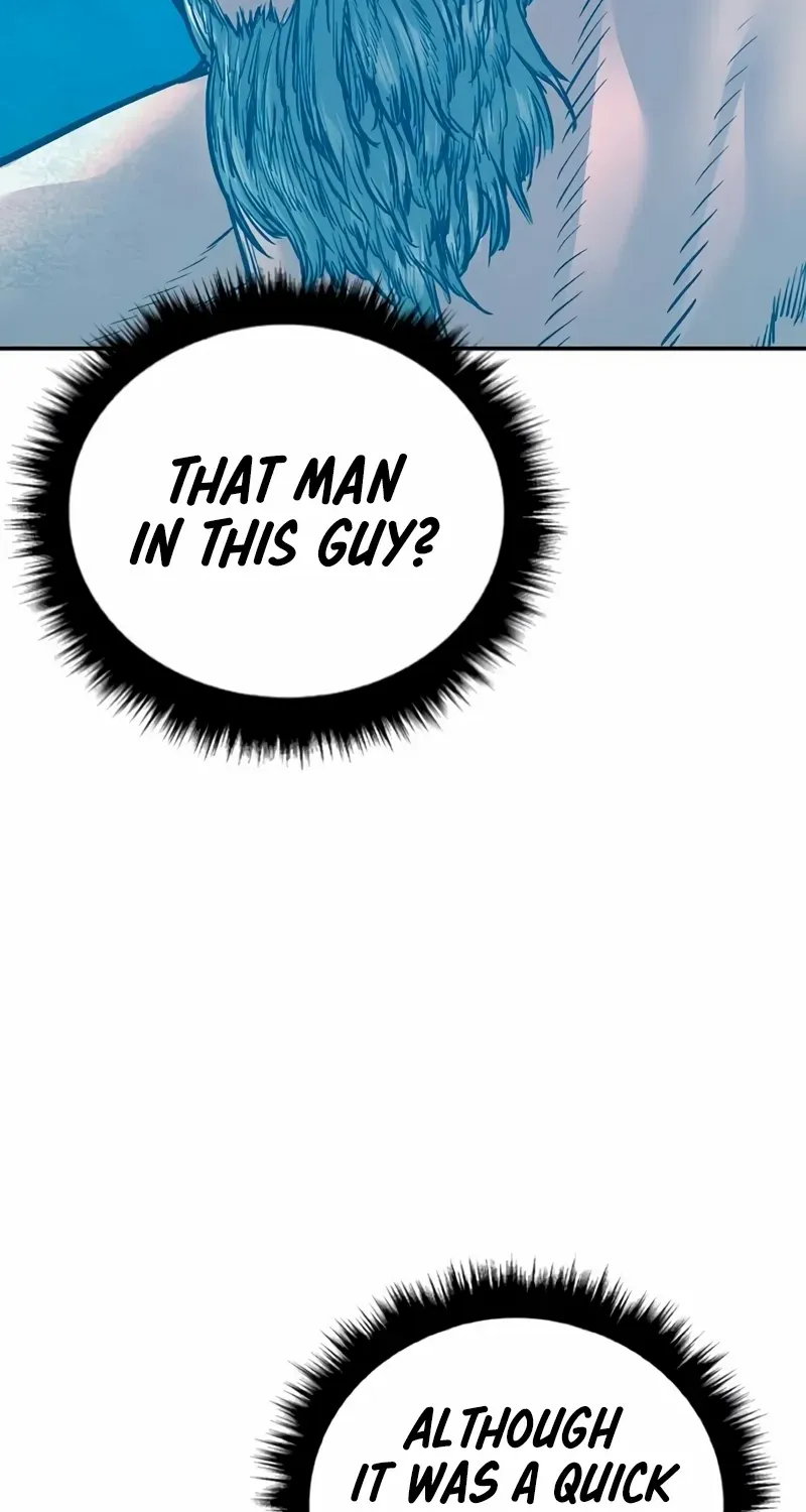 Director Kim Chapter 188 page 65 - 