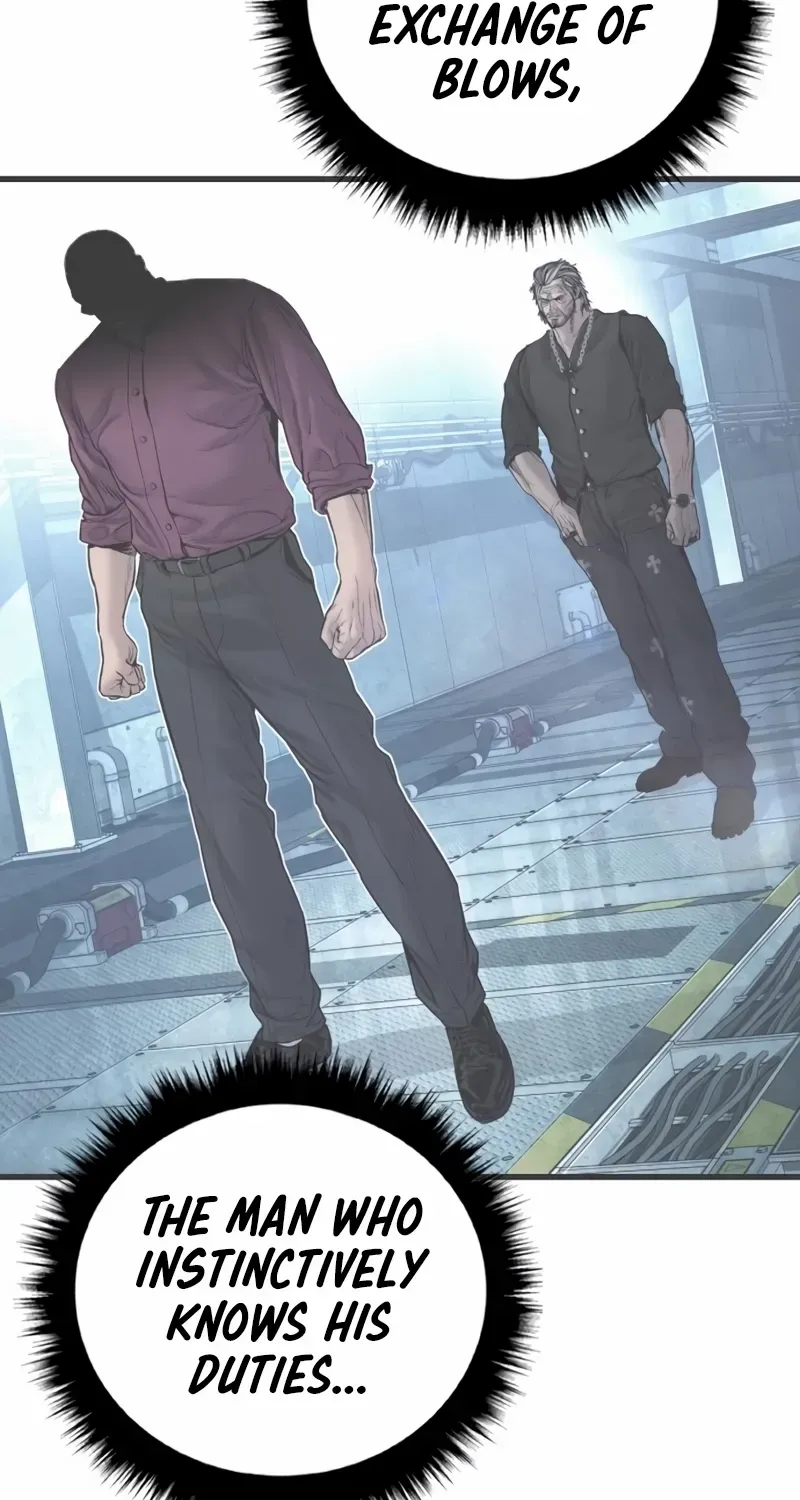 Director Kim Chapter 188 page 66 - 