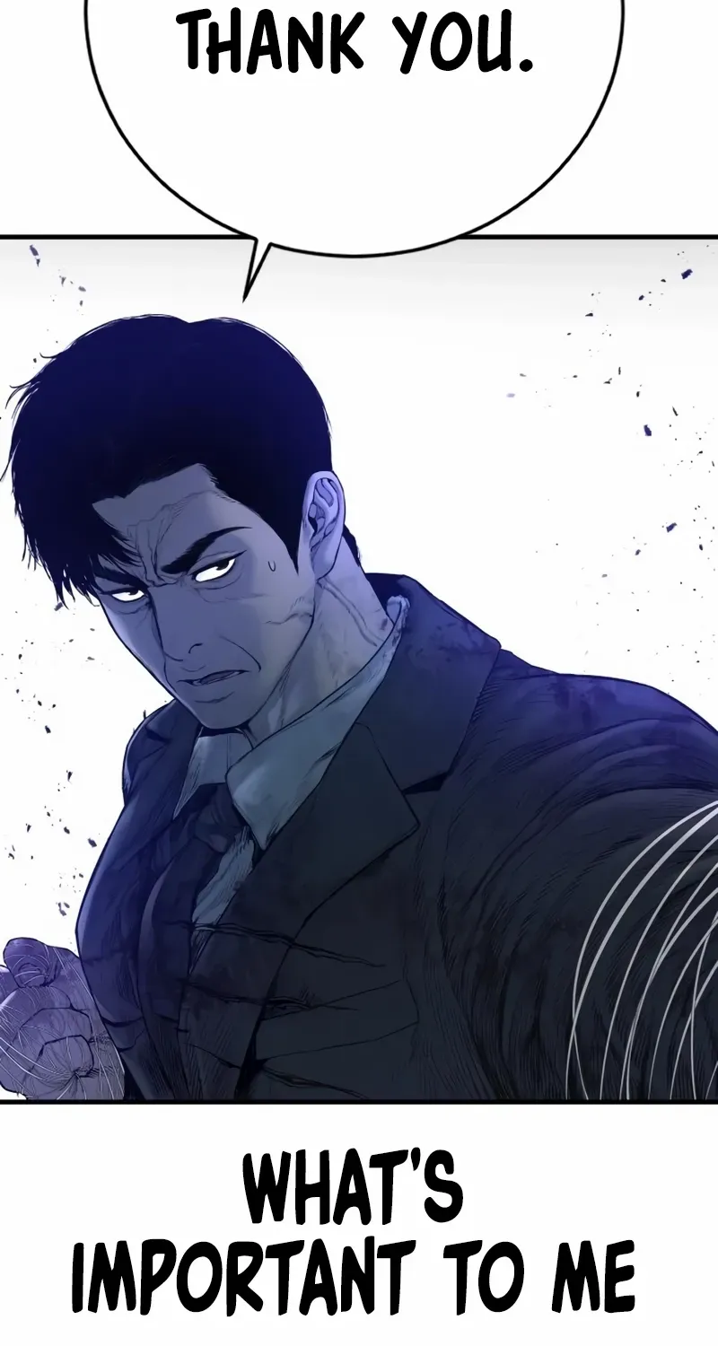 Director Kim Chapter 188 page 70 - 