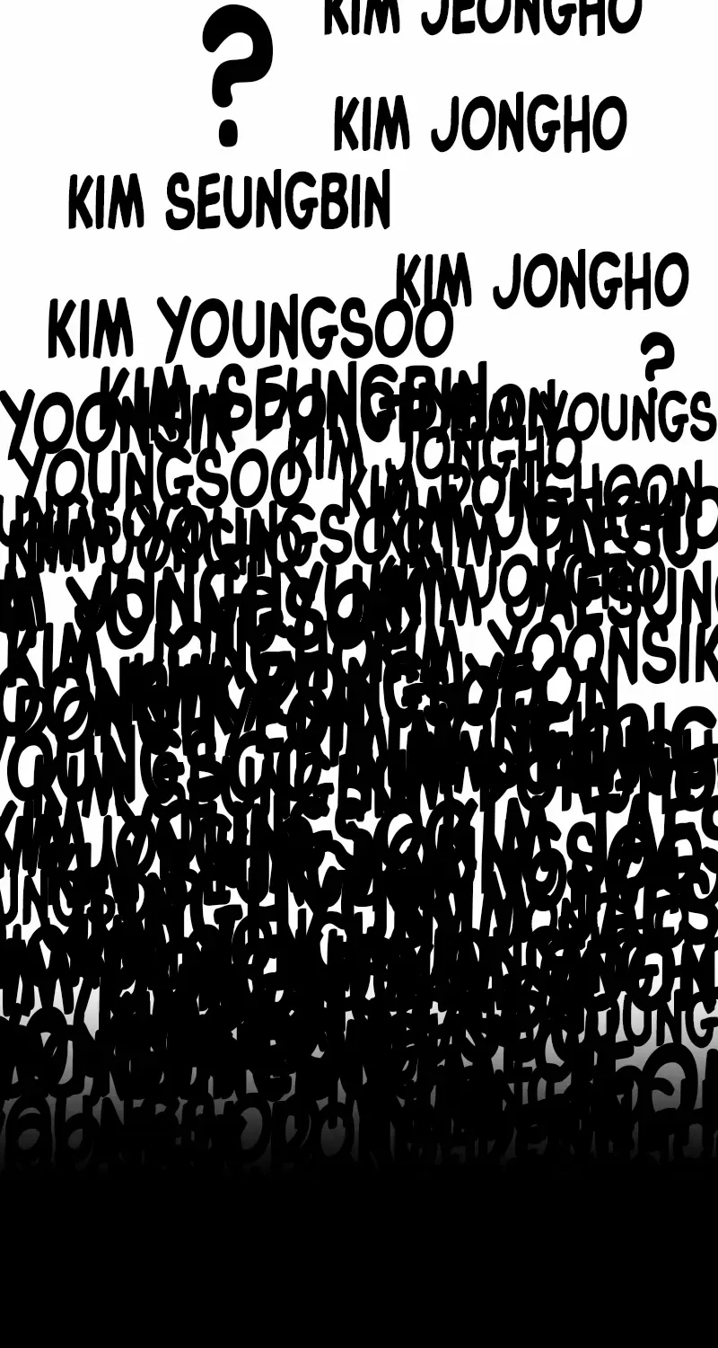 Director Kim Chapter 188 page 8 - 