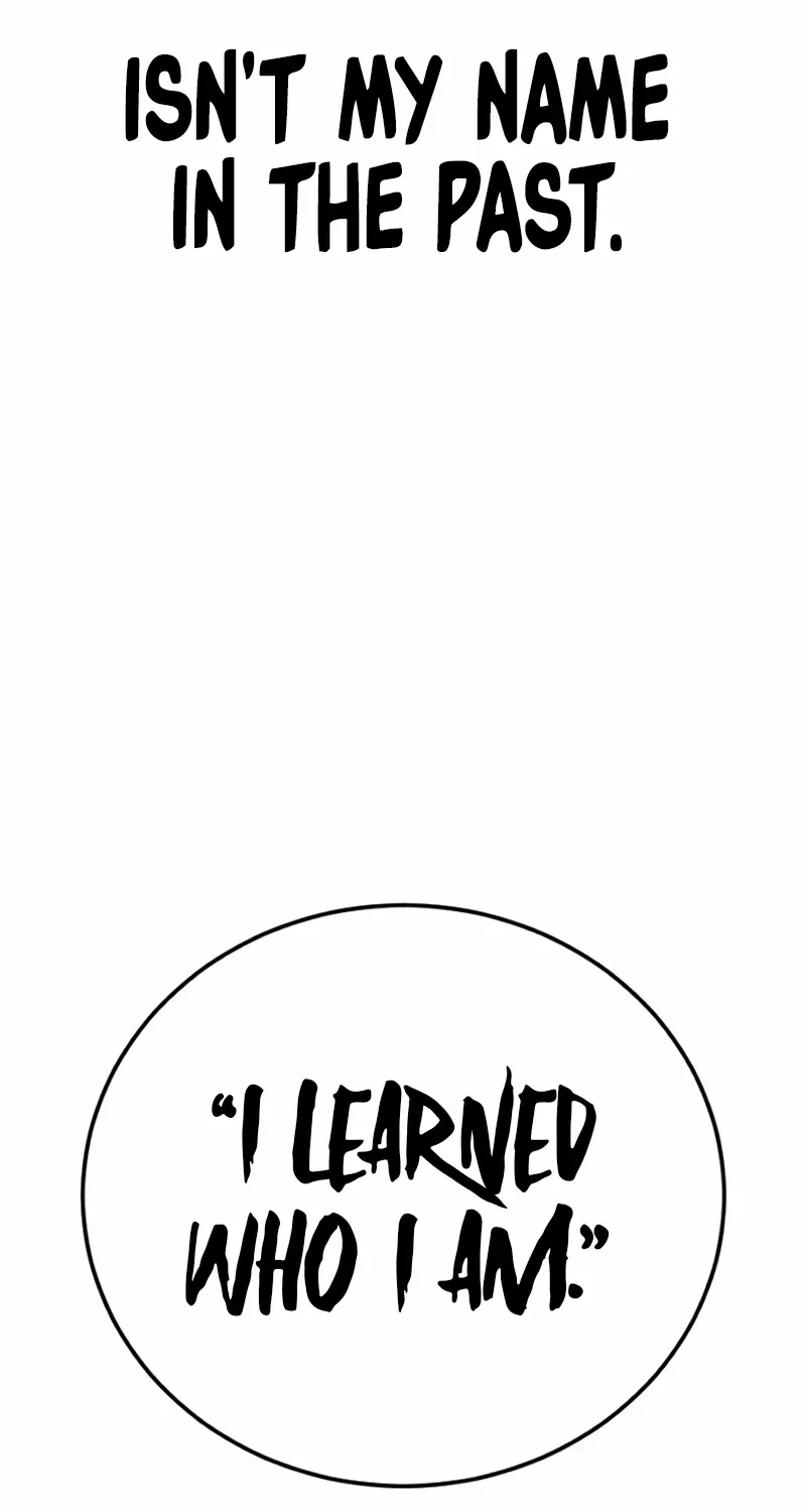 Director Kim Chapter 188 page 72 - 