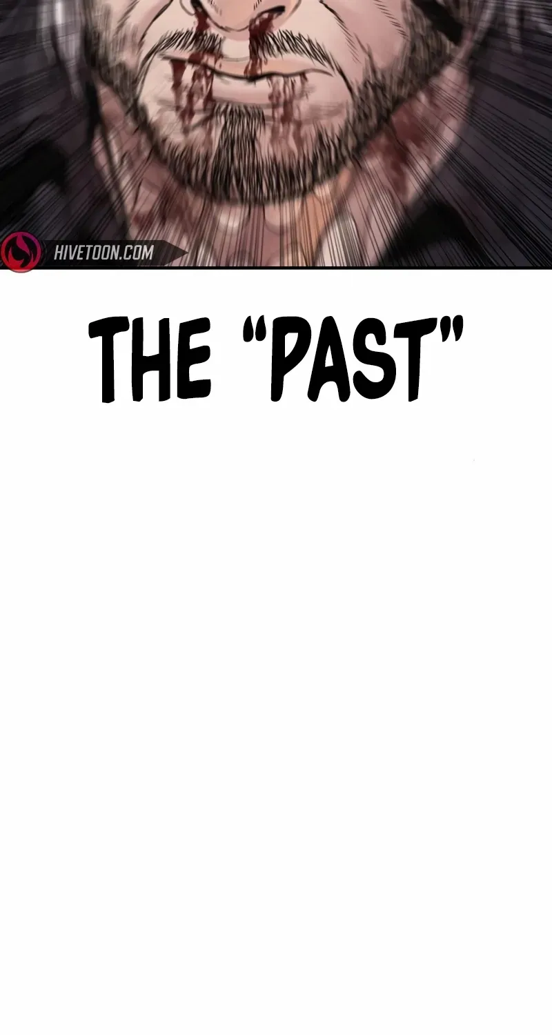 Director Kim Chapter 188 page 74 - 
