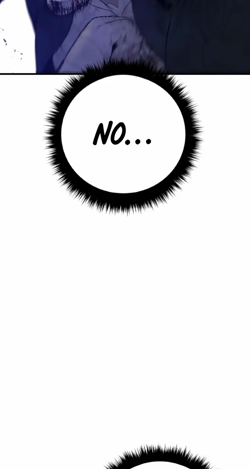 Director Kim Chapter 188 page 82 - 