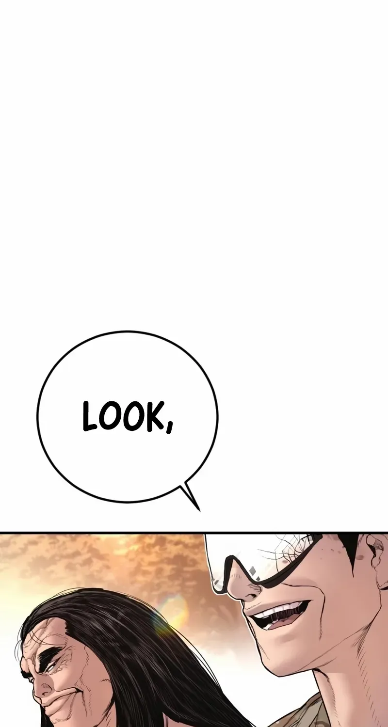 Director Kim Chapter 188 page 84 - 