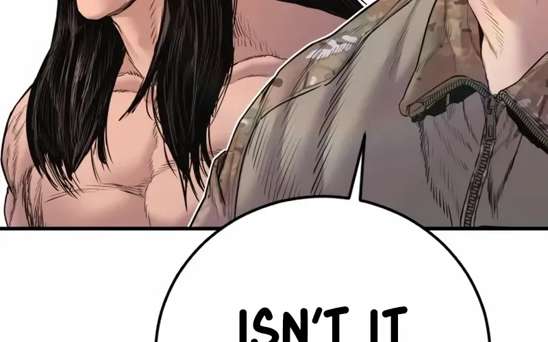 Director Kim Chapter 188 page 85 - 