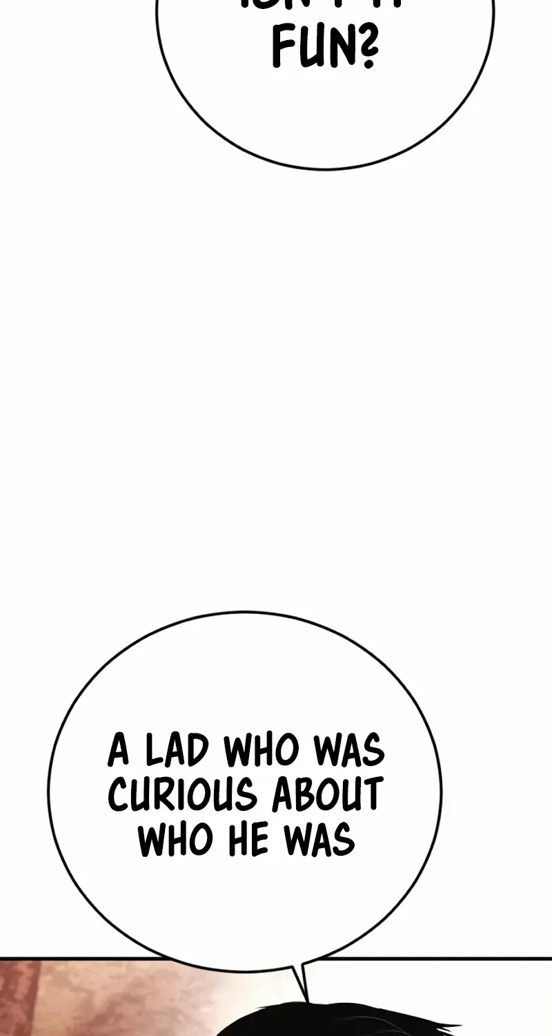 Director Kim Chapter 188 page 86 - 