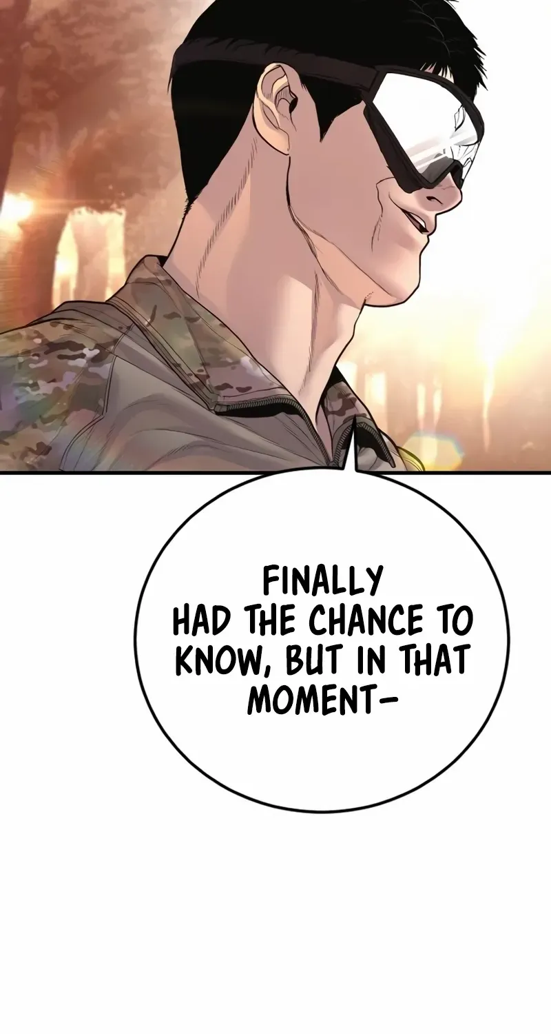 Director Kim Chapter 188 page 87 - 