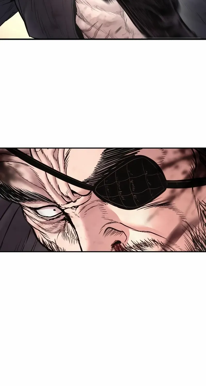 Director Kim Chapter 188 page 89 - 