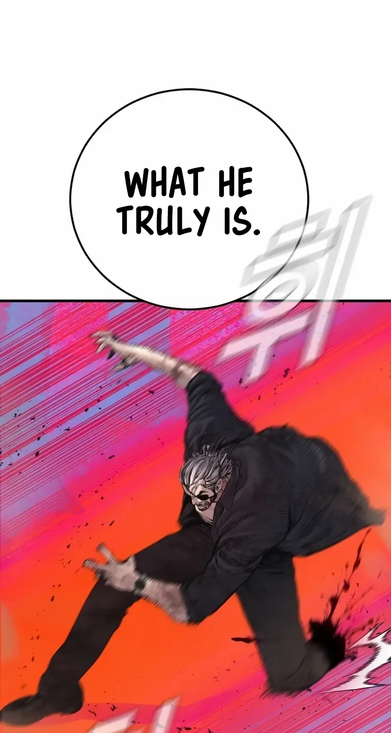 Director Kim Chapter 188 page 90 - 