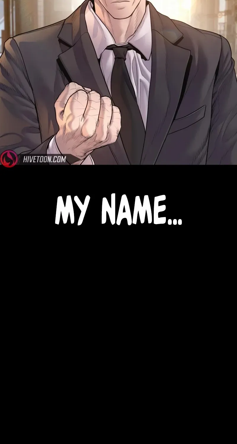 Director Kim Chapter 188 page 10 - 