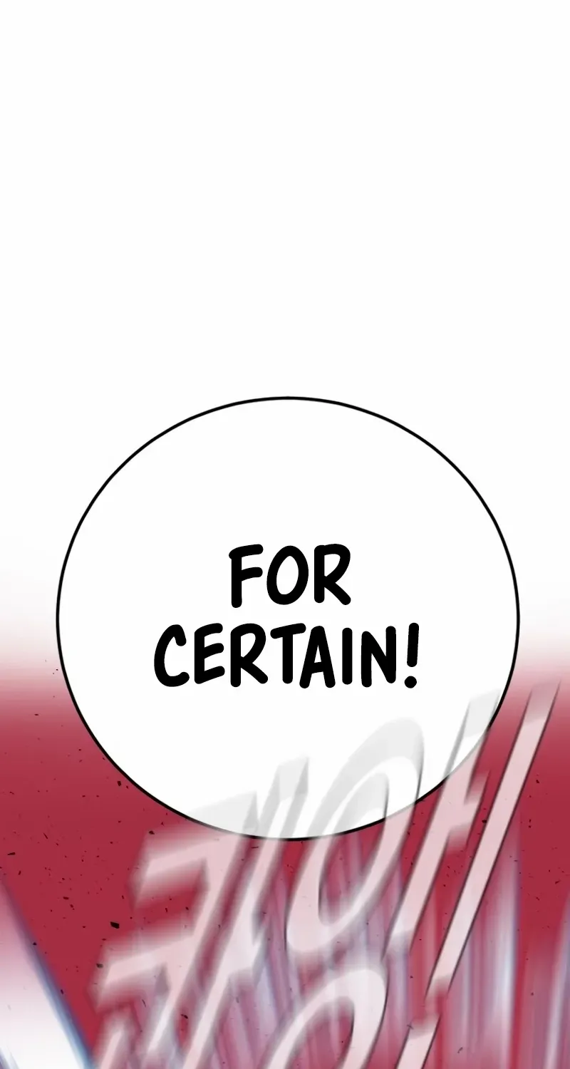 Director Kim Chapter 188 page 93 - 