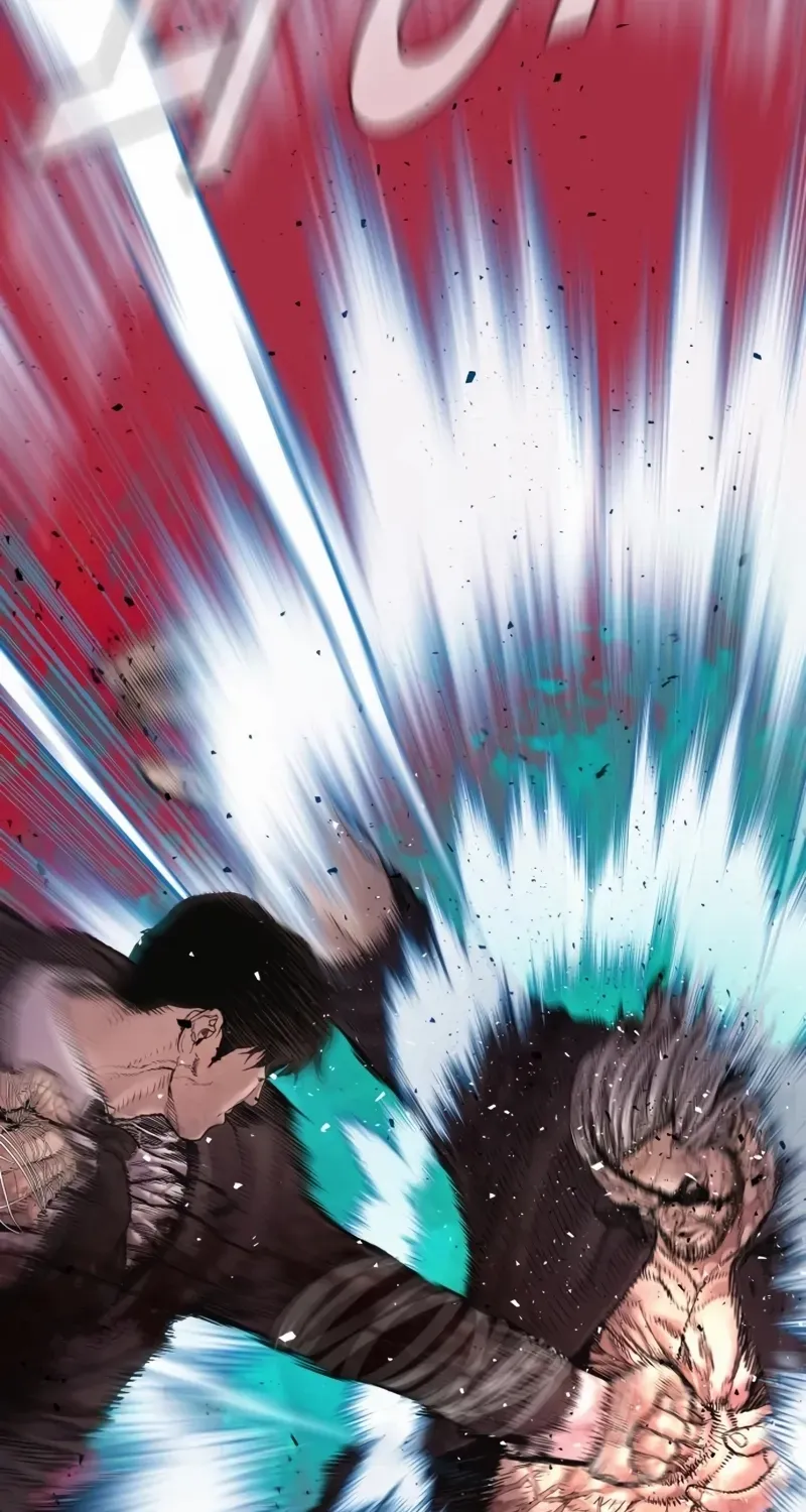 Director Kim Chapter 188 page 94 - 