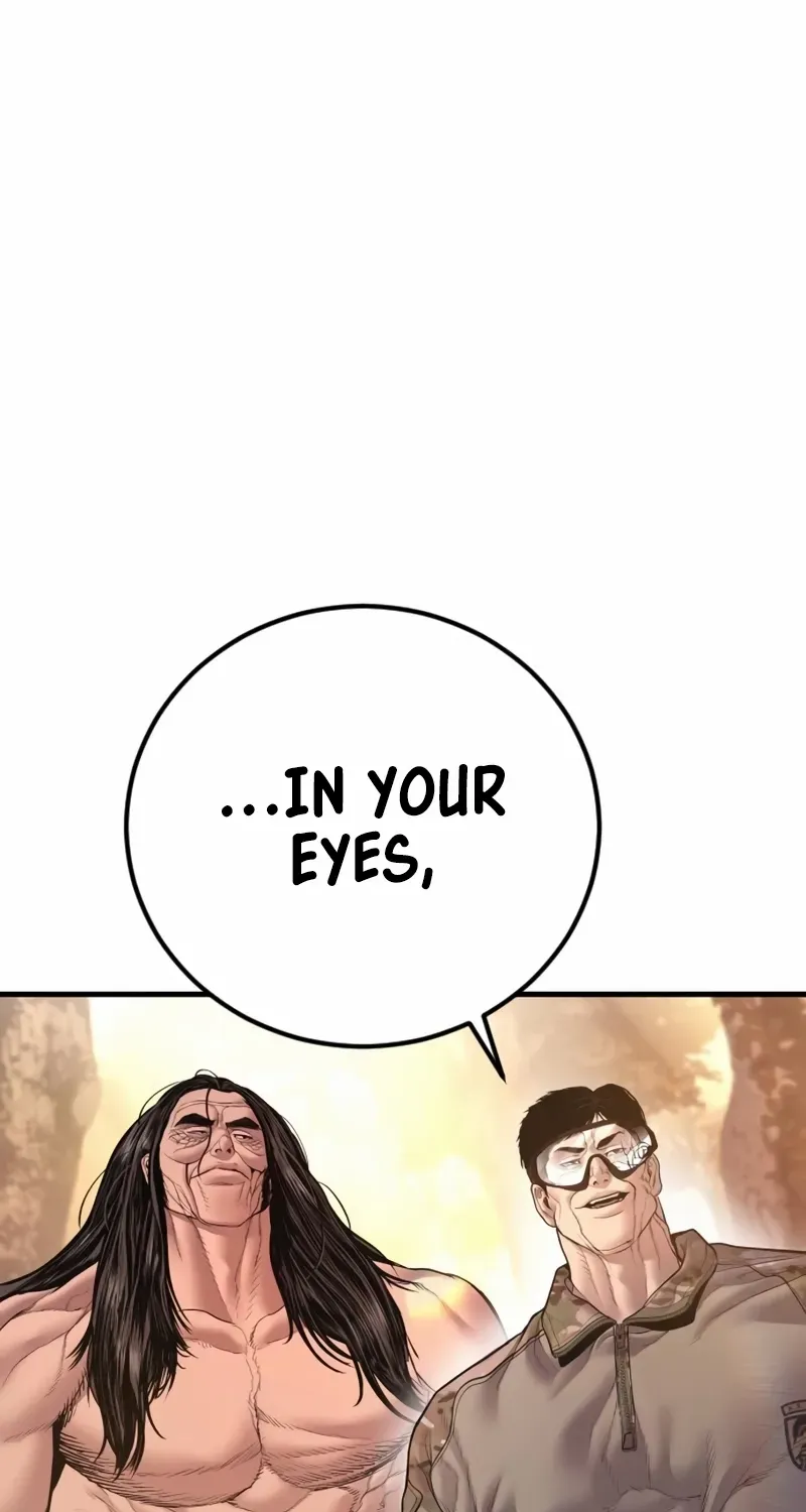 Director Kim Chapter 188 page 100 - 