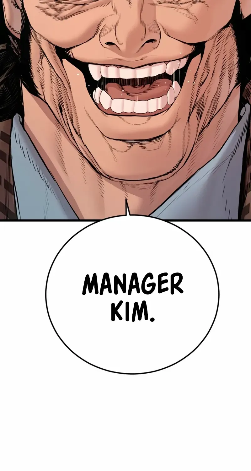 Director Kim Chapter 189 page 2 - 