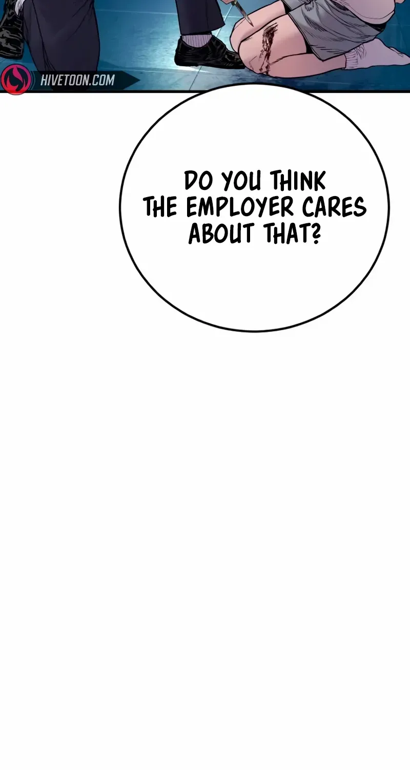 Director Kim Chapter 189 page 105 - 