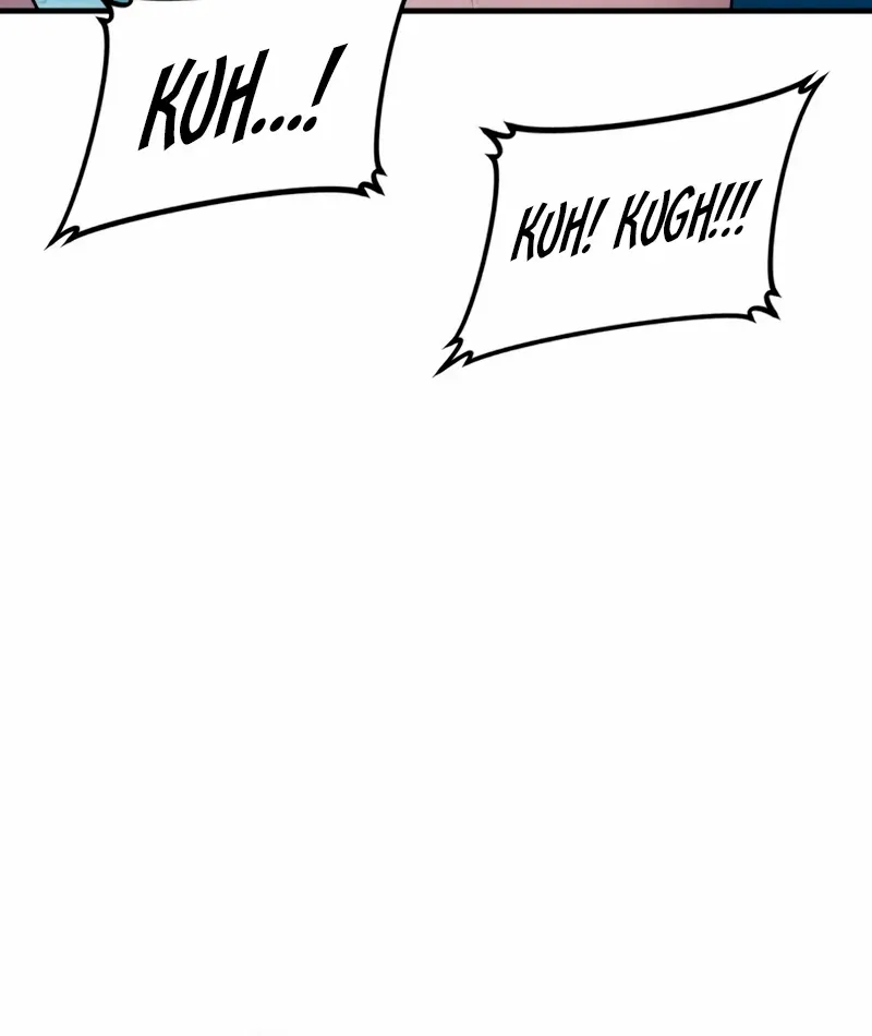 Director Kim Chapter 189 page 107 - 