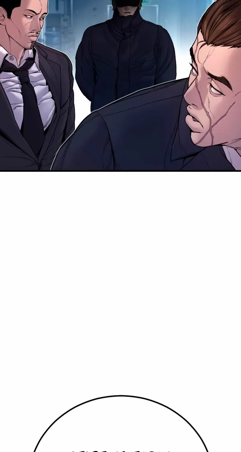 Director Kim Chapter 189 page 110 - 