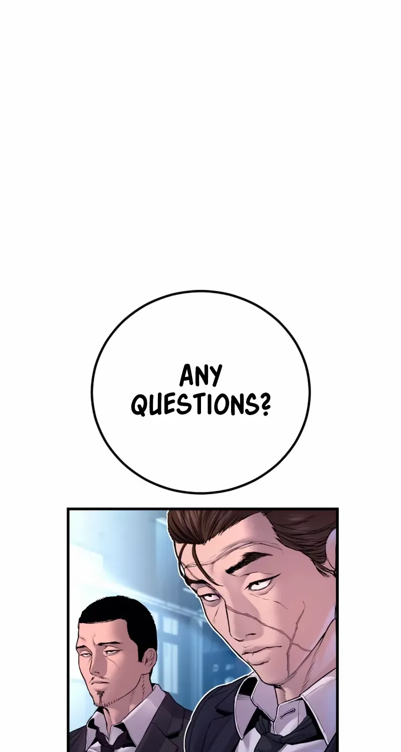 Director Kim Chapter 189 page 114 - 